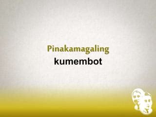 The Best Game (An Ice Breaker Game For Filipinos).